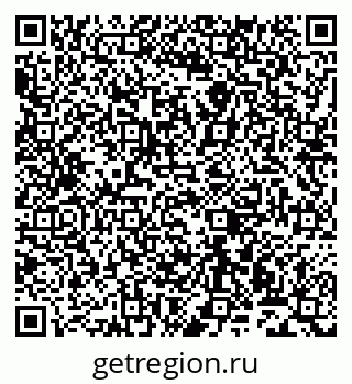 79913528510
