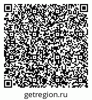 79913528513