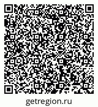 79913528516