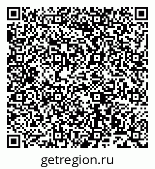 79913528533