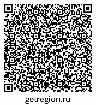 79913528534
