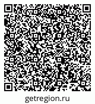79913528535