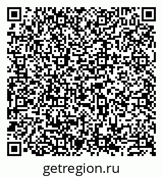79913528548