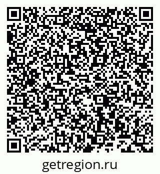 79913528550