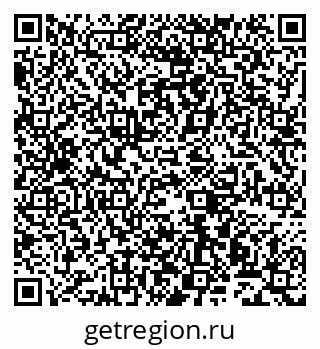 79913528569