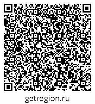79913528572
