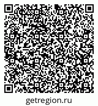 79913528576