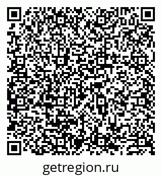 79913528581