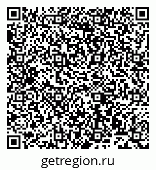 79913528582