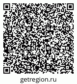 79913528584