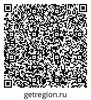 79913528586