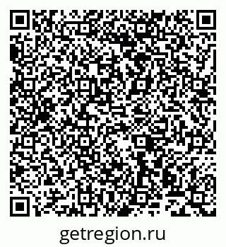 79913528590
