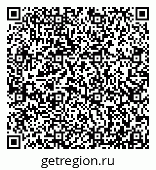 79913528592