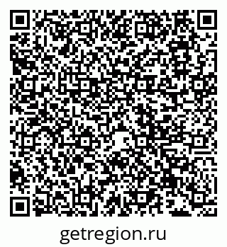 79913528594
