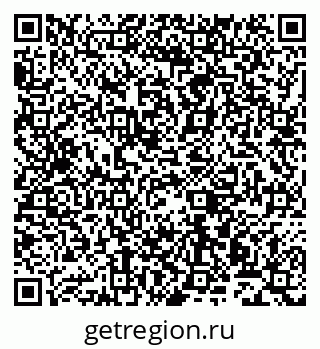 79913528596