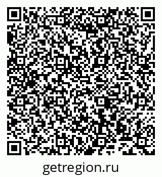 79913528597