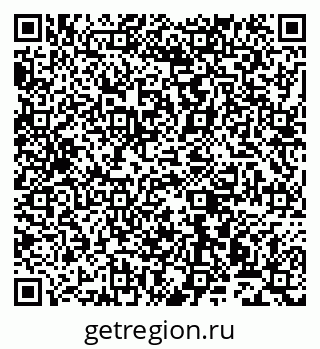79913528607
