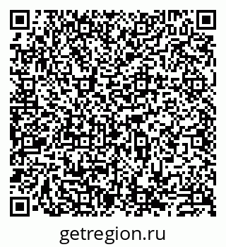 79913528618