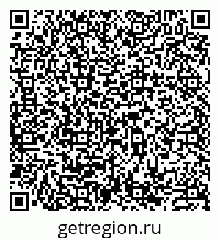 79913528648