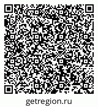 79913528651