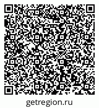 79913528659