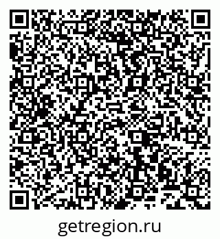 79913528663