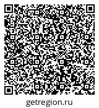 79913528669