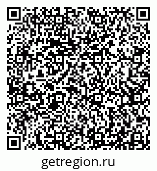 79913528671