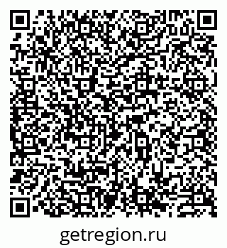 79913528675