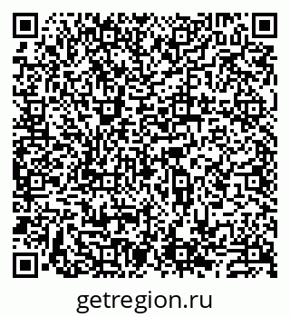 79913528691