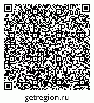 79913528698