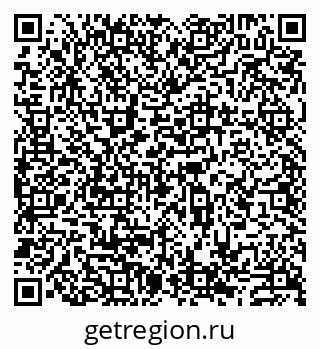 79913528699