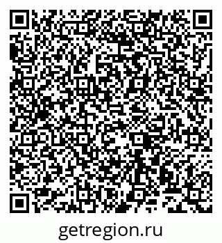 79913528703