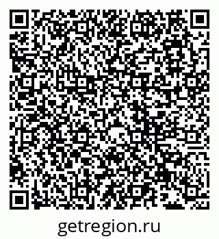 79913528706
