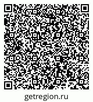 79913528709