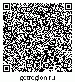 79913528713