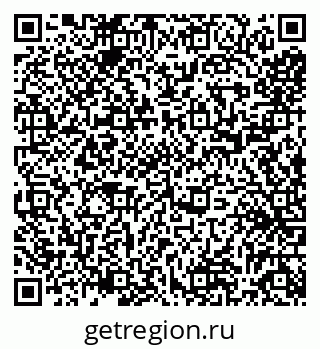 79913528714