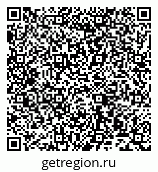 79913528719