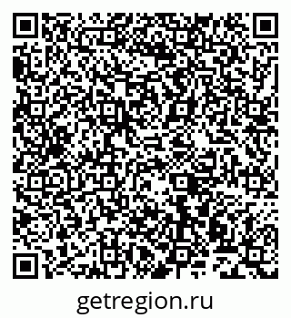 79913528722