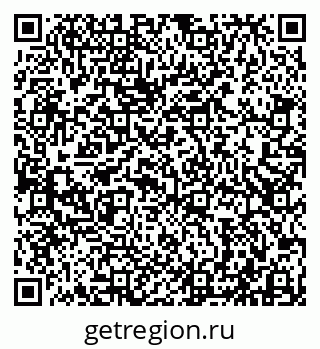 79913528724