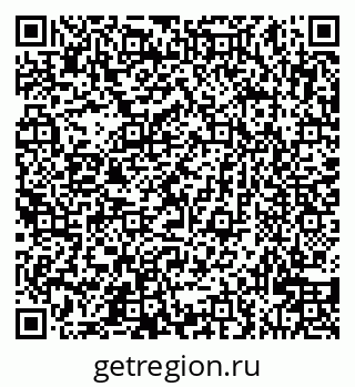 79913528735