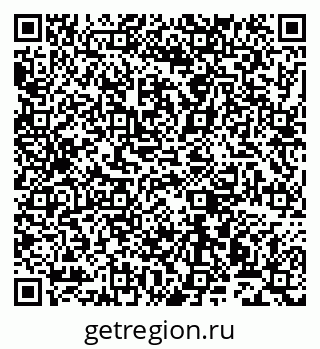 79913528760