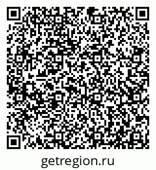 79913528766