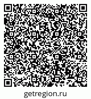 79913528770