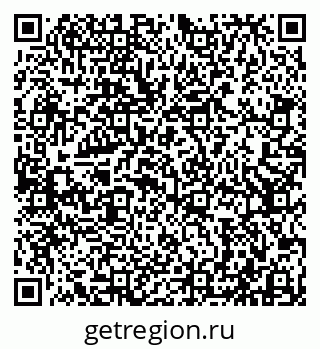 79913528774