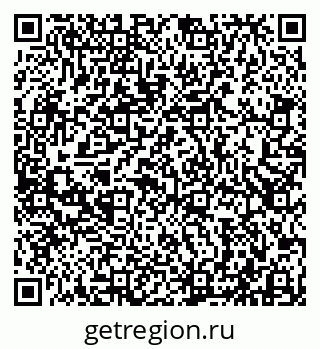 79913528791