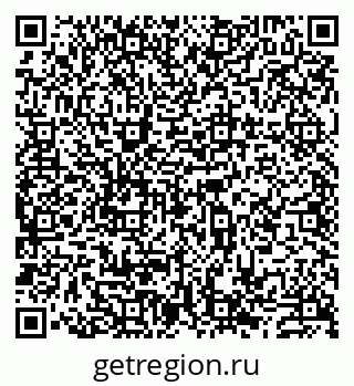 79913528798