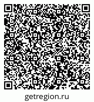 79913528806