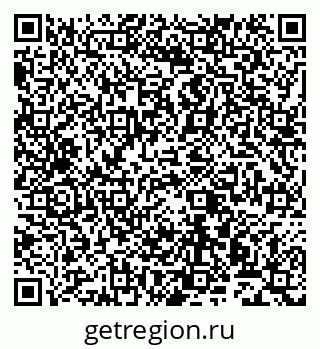 79913528813