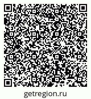 79913528821